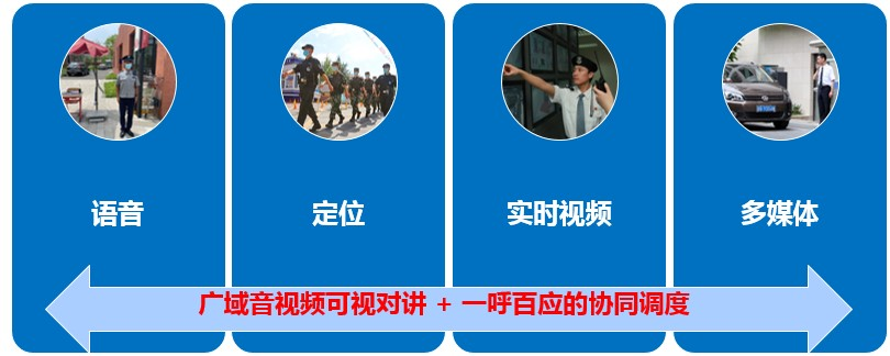 圖片8.png