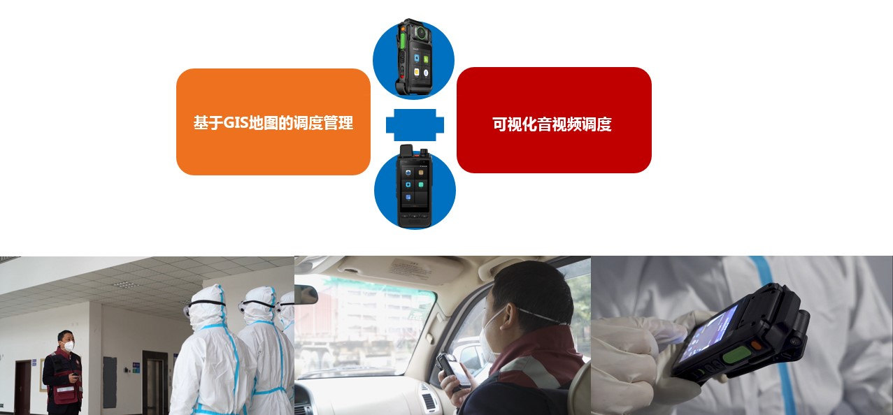 圖片10.png