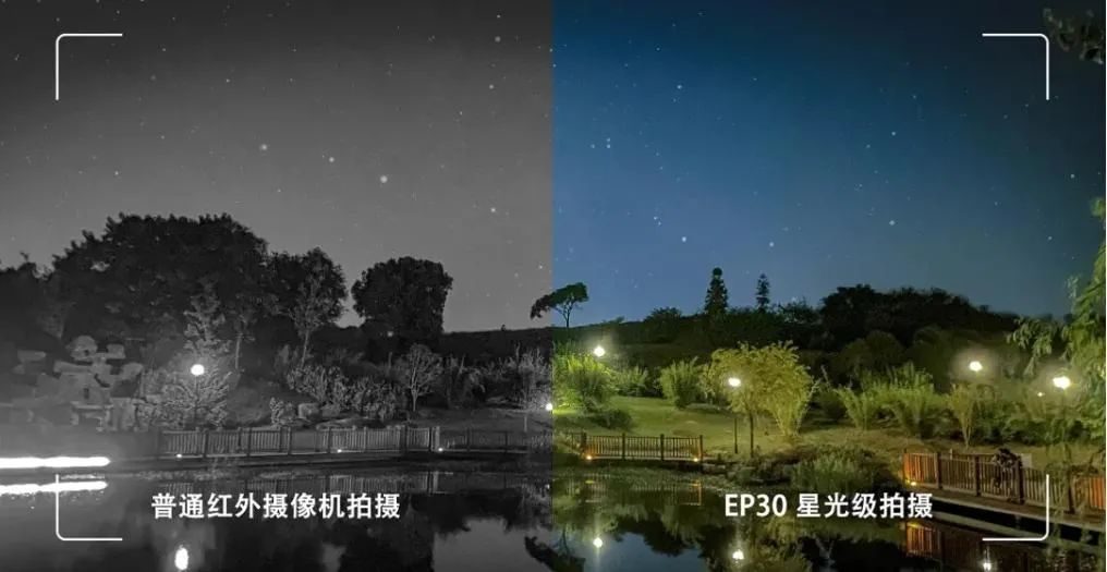 圖片4.png