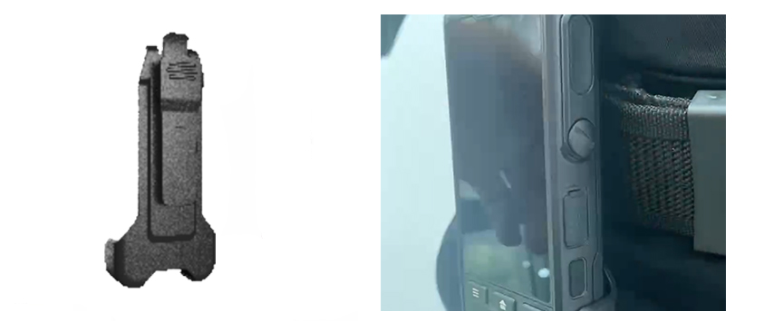 圖片7.png