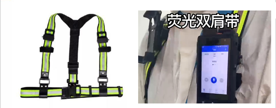 圖片12.png