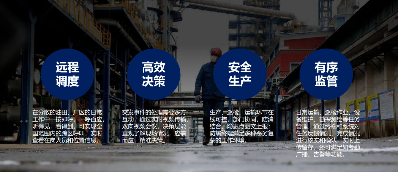 圖片3.png