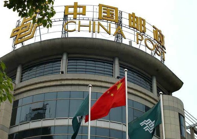 青海海東市進(jìn)一步推進(jìn)智能信報箱建設(shè)